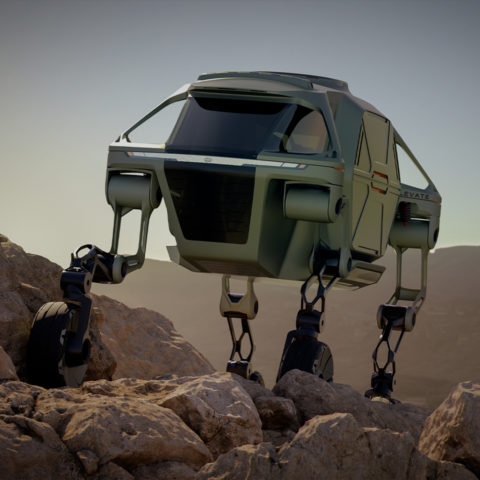 190118_hyundai_elevate