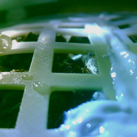 190131_espace_agricole