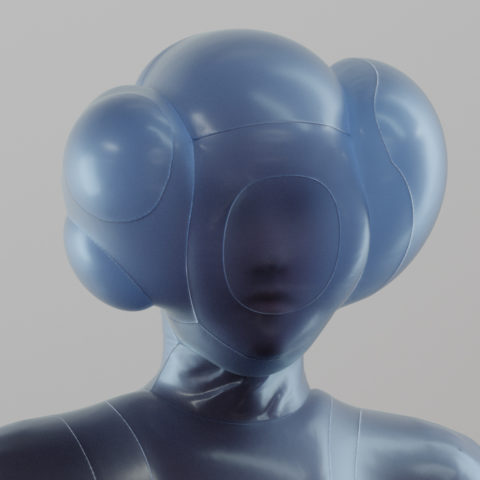 190604_imper-méthane
