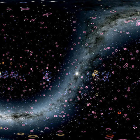 190715_4000_exoplanètes