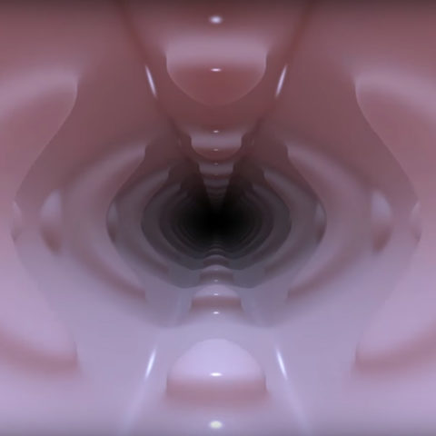 190805_vortex_cireux