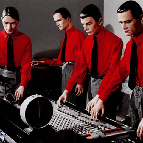 200518_musique_non_stop