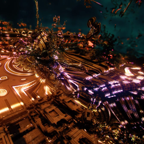 200916_palace_fractal