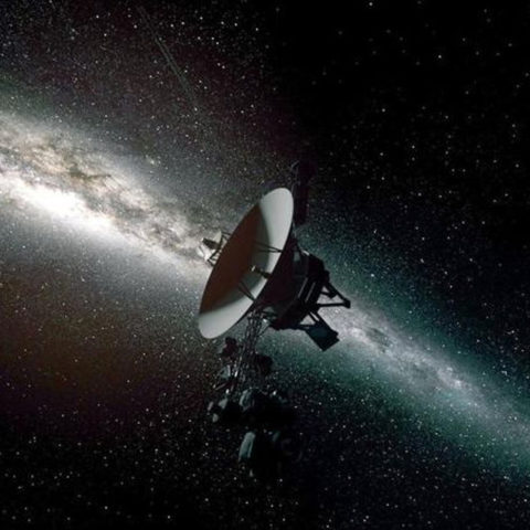 201214_voyager