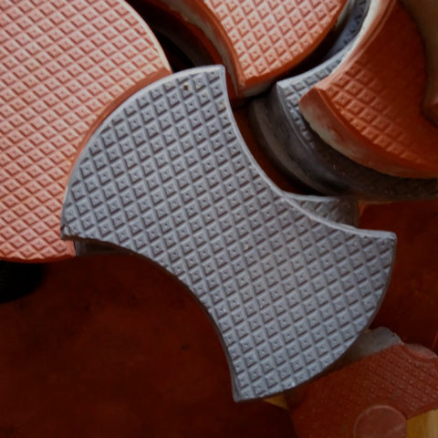 210208_briques_plastiques