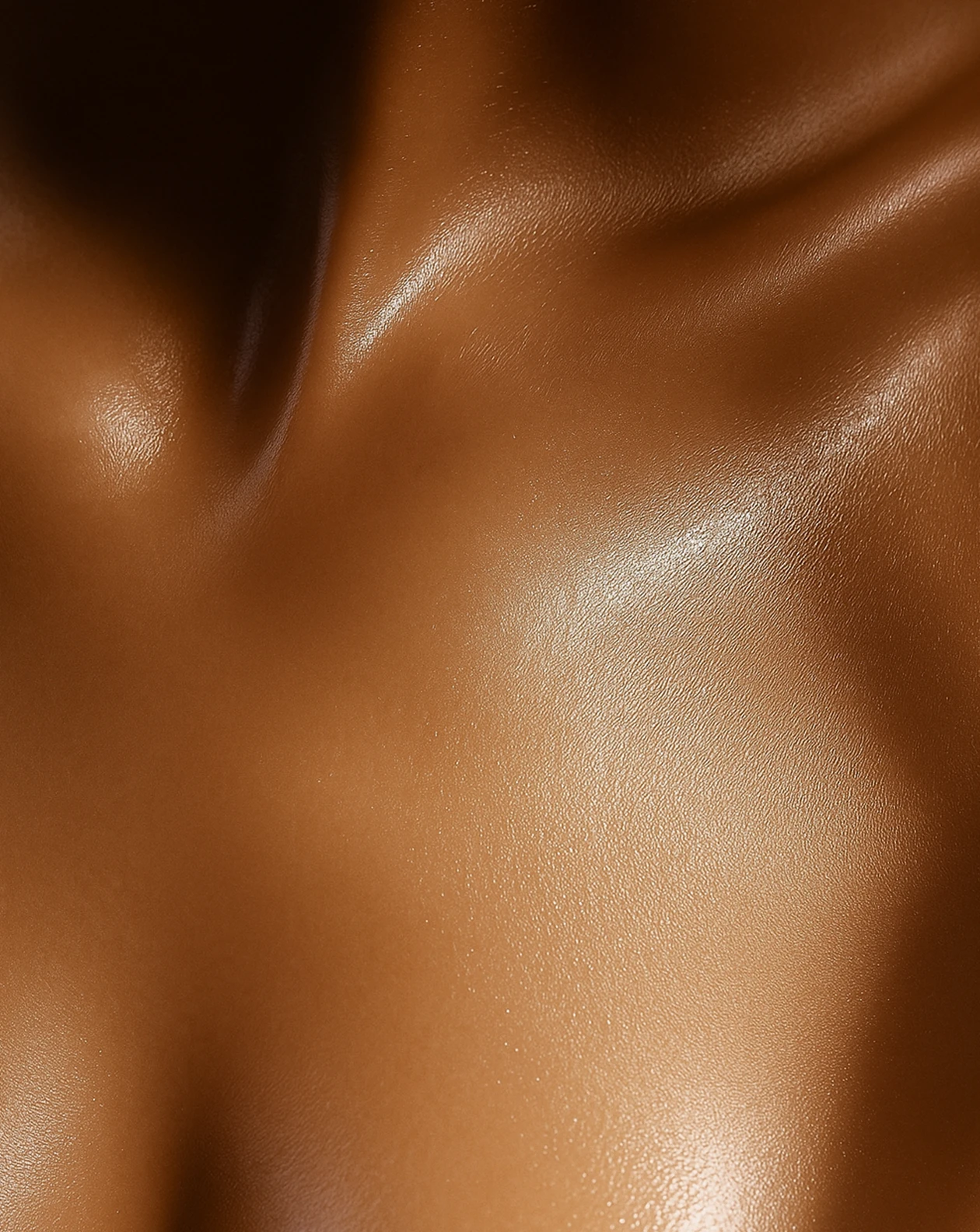 Article - Versus créé les visuels de la campagne C+ de Coperni