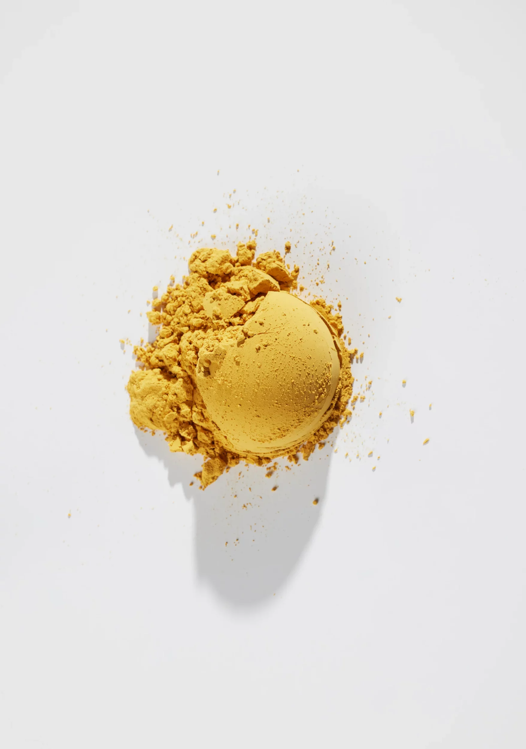 Article - Solar Food